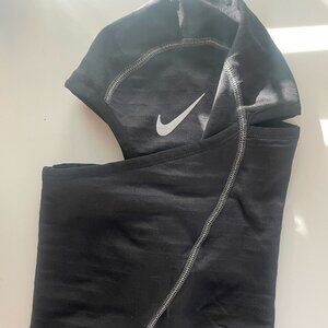 COPY - COPY - Nike Pro Therma-FIT Therma Sphere 4.0 Hood Balaclava